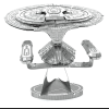 S.T USS Ent.pris. NCC-1701-D